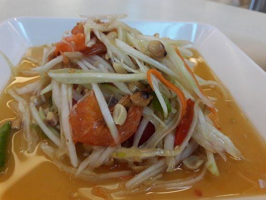 Food Park